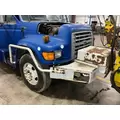 Ford F700 Bumper Assembly, Front thumbnail 2