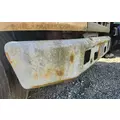 Ford F700 Bumper Assembly, Front thumbnail 1
