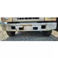 Ford F700 Bumper Assembly, Front thumbnail 2