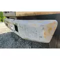 Ford F700 Bumper Assembly, Front thumbnail 3