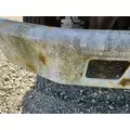 Ford F700 Bumper Assembly, Front thumbnail 4