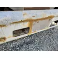 Ford F700 Bumper Assembly, Front thumbnail 5