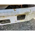 Ford F700 Bumper Assembly, Front thumbnail 6