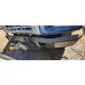 Ford F700 Bumper Assembly, Front thumbnail 2