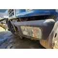 Ford F700 Bumper Assembly, Front thumbnail 3