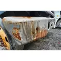 Ford F700 Bumper Assembly, Front thumbnail 1