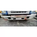 Ford F700 Bumper Assembly, Front thumbnail 2