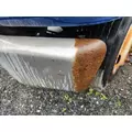 Ford F700 Bumper Assembly, Front thumbnail 3