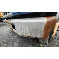 Ford F700 Bumper Assembly, Front thumbnail 4