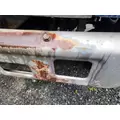 Ford F700 Bumper Assembly, Front thumbnail 5