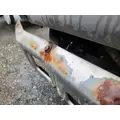 Ford F700 Bumper Assembly, Front thumbnail 6