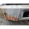 Ford F700 Bumper Assembly, Front thumbnail 7