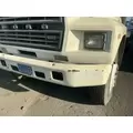Ford F700 Bumper Assembly, Front thumbnail 3