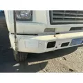 Ford F700 Bumper Assembly, Front thumbnail 4