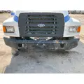 USED Bumper Assembly, Front Ford F700 for sale thumbnail