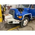 USED Bumper Assembly, Front Ford F700 for sale thumbnail