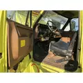 Ford F700 Cab Assembly thumbnail 10