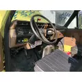 Ford F700 Cab Assembly thumbnail 11