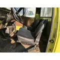 Ford F700 Cab Assembly thumbnail 13