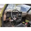 Ford F700 Cab Assembly thumbnail 14