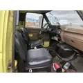 Ford F700 Cab Assembly thumbnail 15