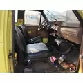 Ford F700 Cab Assembly thumbnail 17