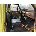 Ford F700 Cab Assembly thumbnail 17