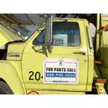 Ford F700 Cab Assembly thumbnail 7