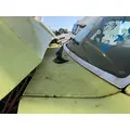 Ford F700 Cab Assembly thumbnail 2