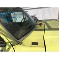 Ford F700 Cab Assembly thumbnail 4