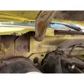 Ford F700 Cab Assembly thumbnail 5