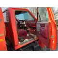 Ford F700 Cab Assembly thumbnail 3