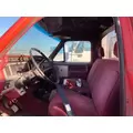 Ford F700 Cab Assembly thumbnail 6