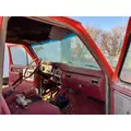 Ford F700 Cab Assembly thumbnail 8