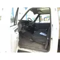 Ford F700 Cab Assembly thumbnail 4