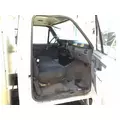 Ford F700 Cab Assembly thumbnail 5