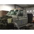 Ford F700 Cab Assembly thumbnail 2