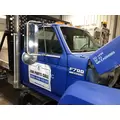 Ford F700 Cab Assembly thumbnail 2