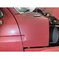 Ford F700 Cab Assembly thumbnail 2