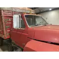 Ford F700 Cab Assembly thumbnail 2