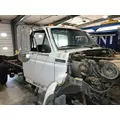Ford F700 Cab Assembly thumbnail 2