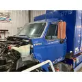 Ford F700 Cab Assembly thumbnail 1