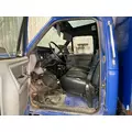 Ford F700 Cab Assembly thumbnail 10