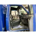 Ford F700 Cab Assembly thumbnail 11