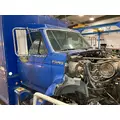 Ford F700 Cab Assembly thumbnail 2