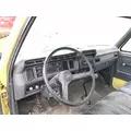 Ford F700 Cab Assembly thumbnail 10