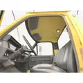 Ford F700 Cab Assembly thumbnail 11