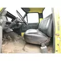 Ford F700 Cab Assembly thumbnail 12