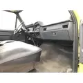 Ford F700 Cab Assembly thumbnail 13
