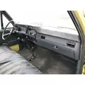 Ford F700 Cab Assembly thumbnail 14